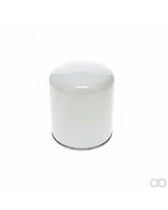 Kaessbohrer - 82855495690 - Air Dryer Insert