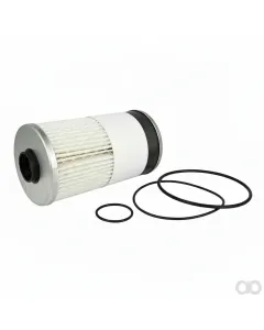 Kaessbohrer - 83192040000 - Fuel Filter