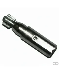 Kawasaki - 11001148 - Support Washer
