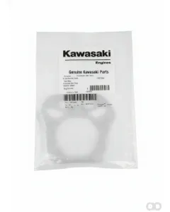 Kawasaki - 110047006 - Cylinder Head Gasket