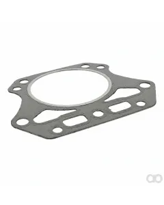 Kawasaki - 110047016 - Cylinder Head Gasket FH 580 V