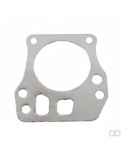 Kawasaki - 110047020 - Cylinder Head Gasket