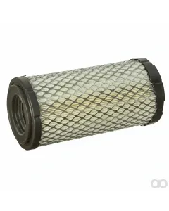 Kawasaki - 110102339 - Air Filter