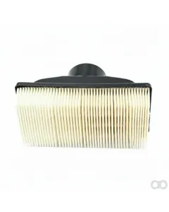 Kawasaki - 110130727 - Element-Air Filter