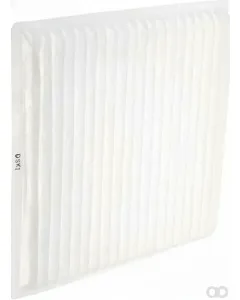 Kawasaki - 110131275 - Air Filter