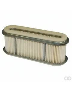 Kawasaki - 110132021 - Element-Air Filter