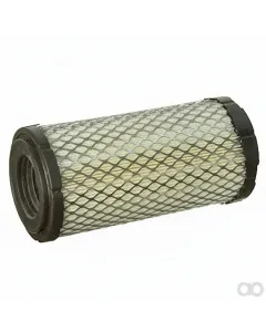 Kawasaki - 110132175 - Element-Air Filter