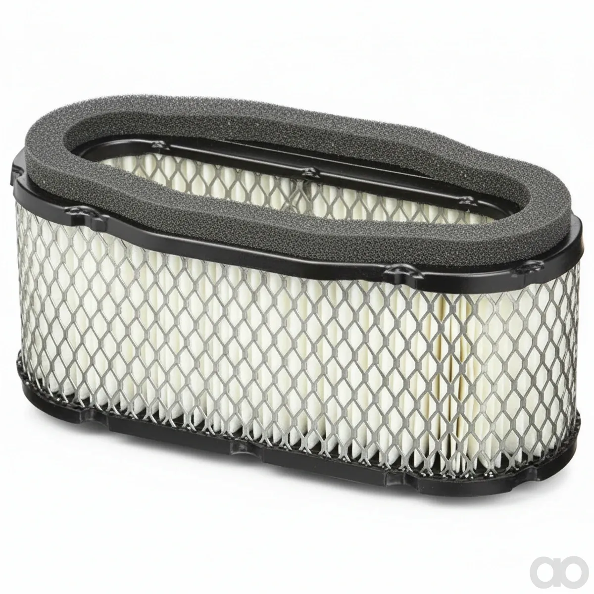 Kawasaki - 110137024 - Air Filter FH601V/FH680V
