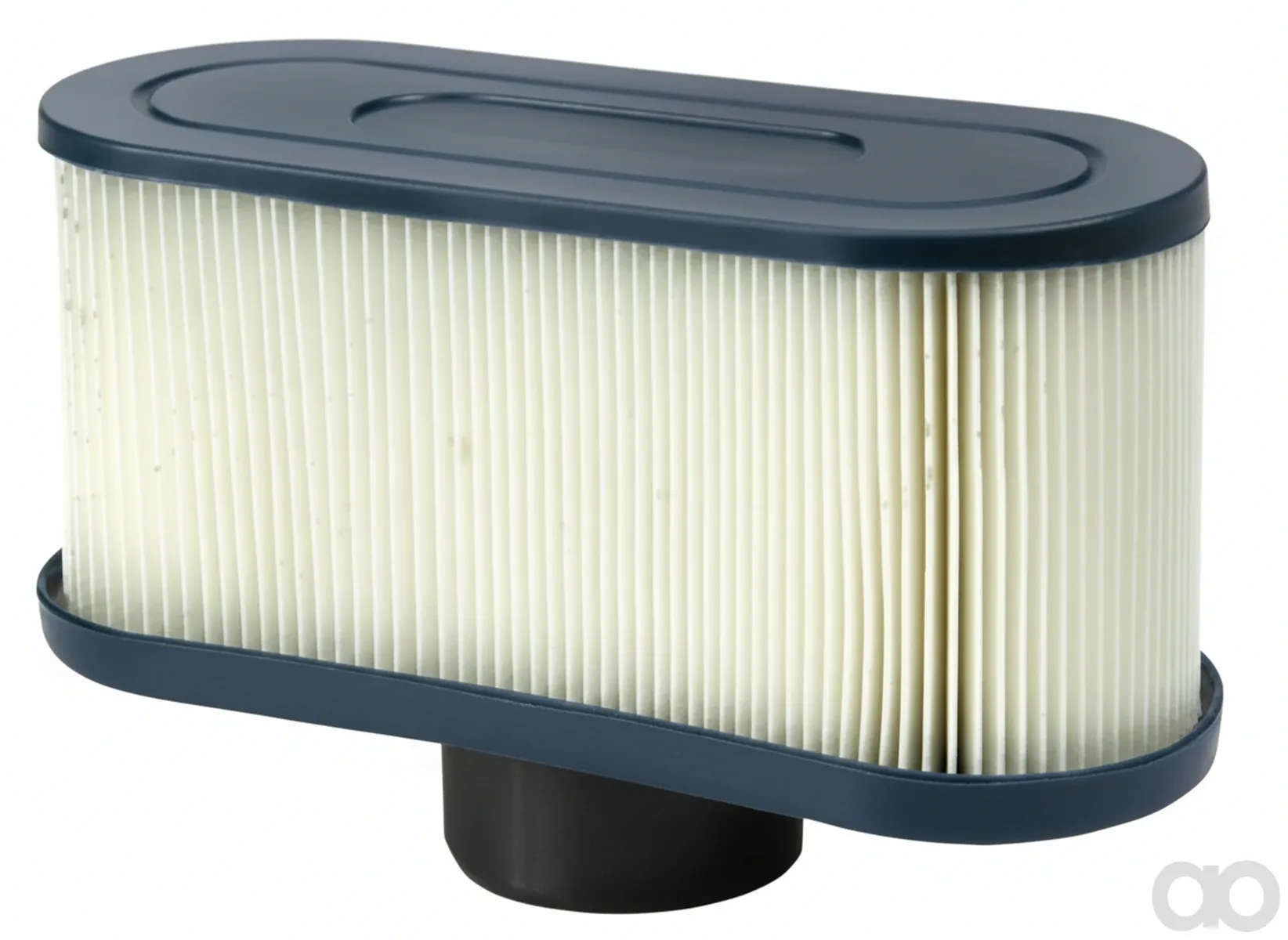 Kawasaki - 110137049 - Air Filter Element