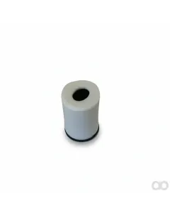 Kawasaki - 11013S011 - Element-Air Filter