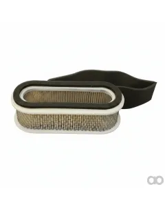 Kawasaki - 110290032 - Air Filter Element Assembly