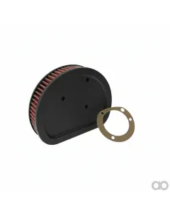 Kawasaki - 110292010 - Element-Assy-Air Filter