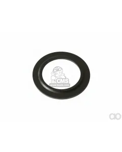 Kawasaki - 110601944 - Valve Cover Gasket