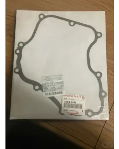 Kawasaki - 110602482 - Crankcase Gasket