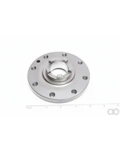 Kawasaki - 110650033 - Disc