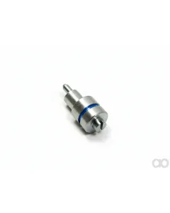 Kawasaki - 118127 - Blade Bar HTW22