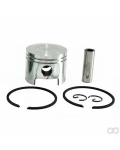 Kawasaki - 130012086 - Piston Engine