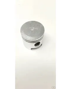 Kawasaki - 130012140 - Piston HA 043 F
