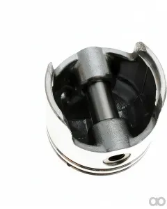 Kawasaki - 130012183 - Piston TH 034 D