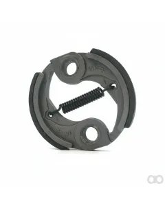 Kawasaki - 130812220 - Clutch