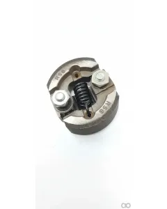 Kawasaki - 130812226 - Clutch TH26