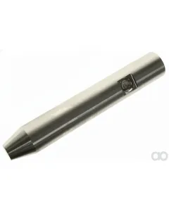 Kawasaki - 131070082 - Locking Bolt