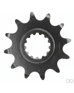 Kawasaki - 131441255 - Pinion SBV 12D KAF30