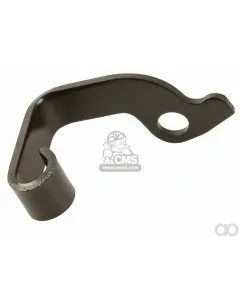 Kawasaki - 131511079 - Safety Switch