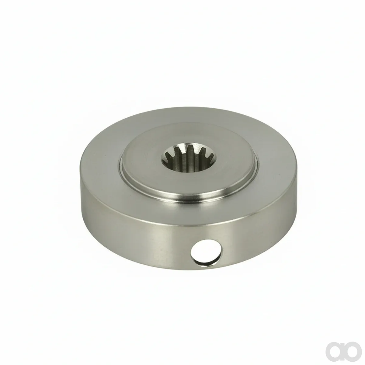 Kawasaki - 132802053 - Holder Upp