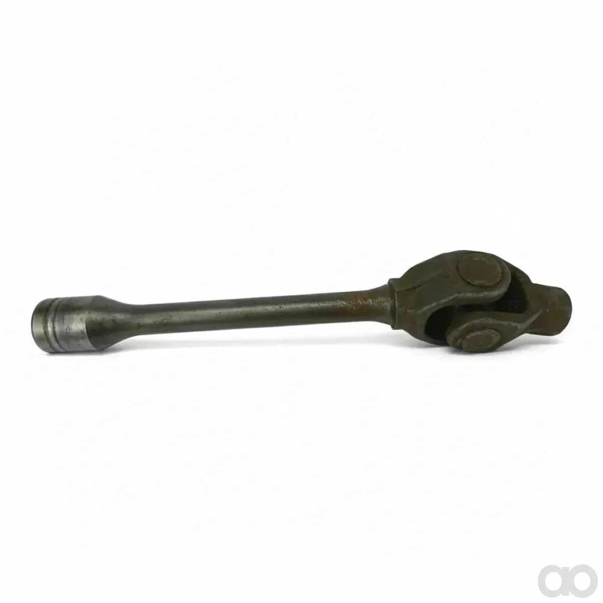 Kawasaki - 133101026 - Front Drive Shaft