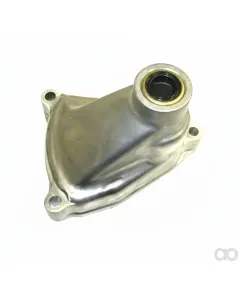 Kawasaki - 140411136 - Shift Lever Cover