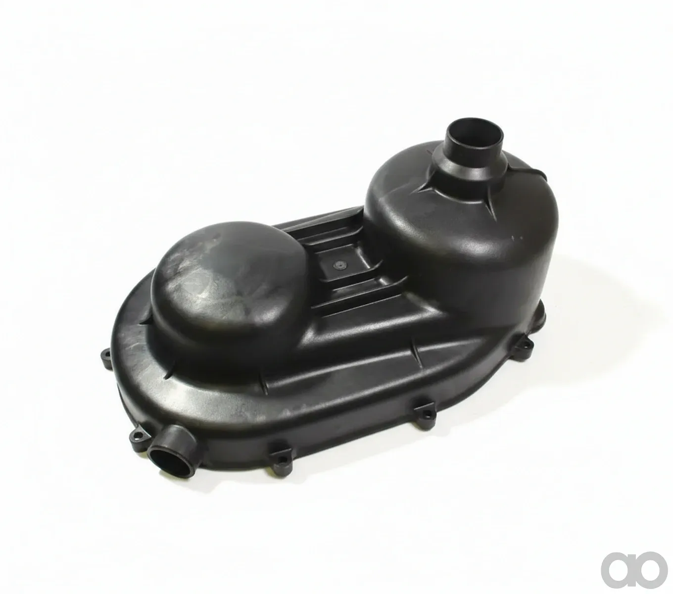 Kawasaki - 140901239 - Converter Housing