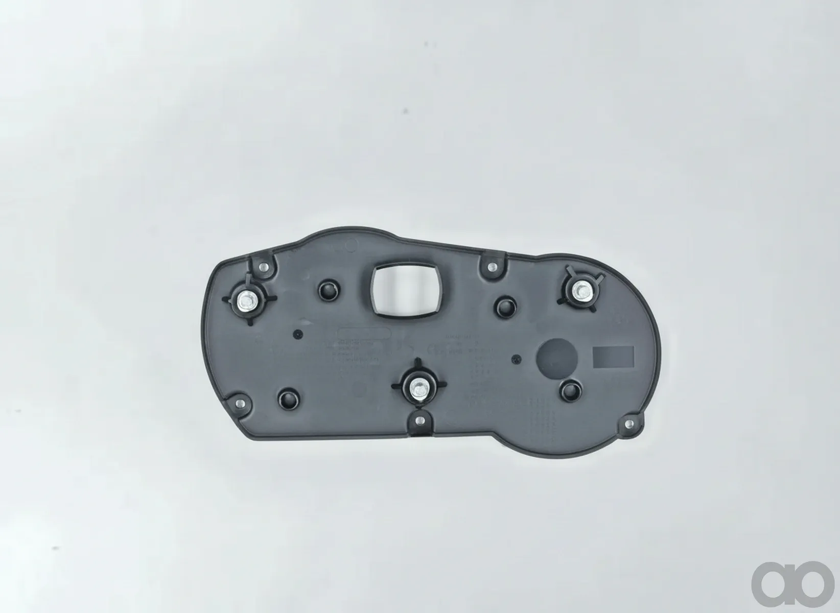 Kawasaki - 140911160 - Cover ZX900EP1