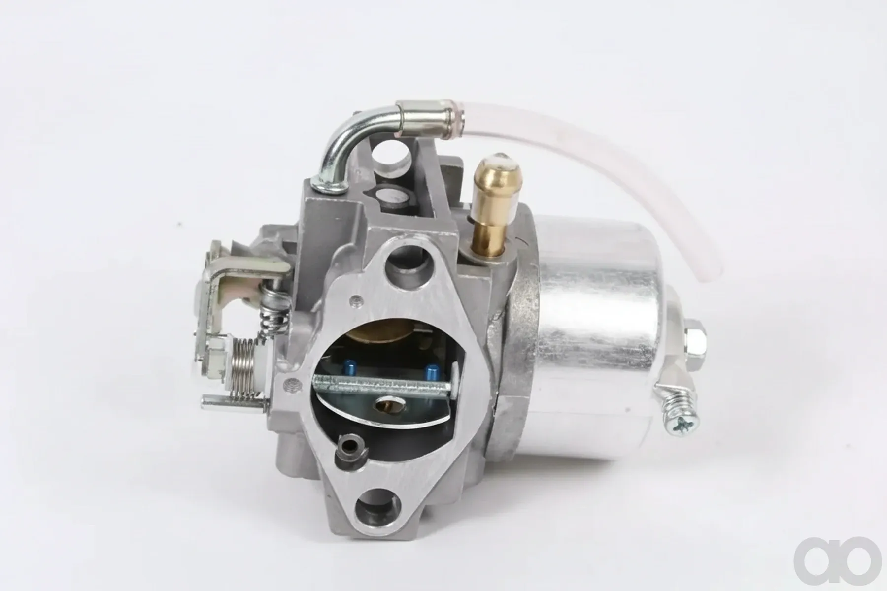 Kawasaki - 150032192 - Carburetor FC 290V