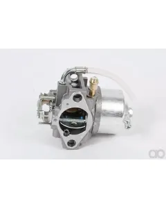 Kawasaki - 150032688 - Carburetor C. (TH34-AC51)