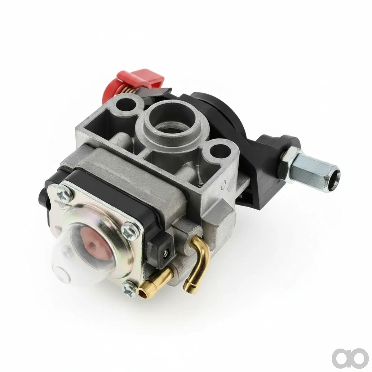 Kawasaki - 150032807 - Carburetor TH23