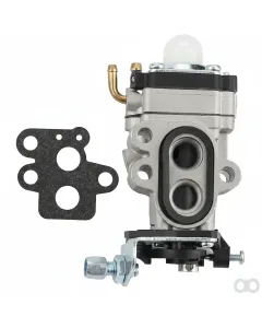 Kawasaki - 150042060 - Carburetor Assembly