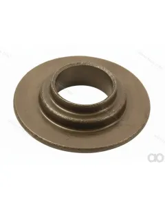 Kawasaki - 160071120 - Spring Seat ZX750