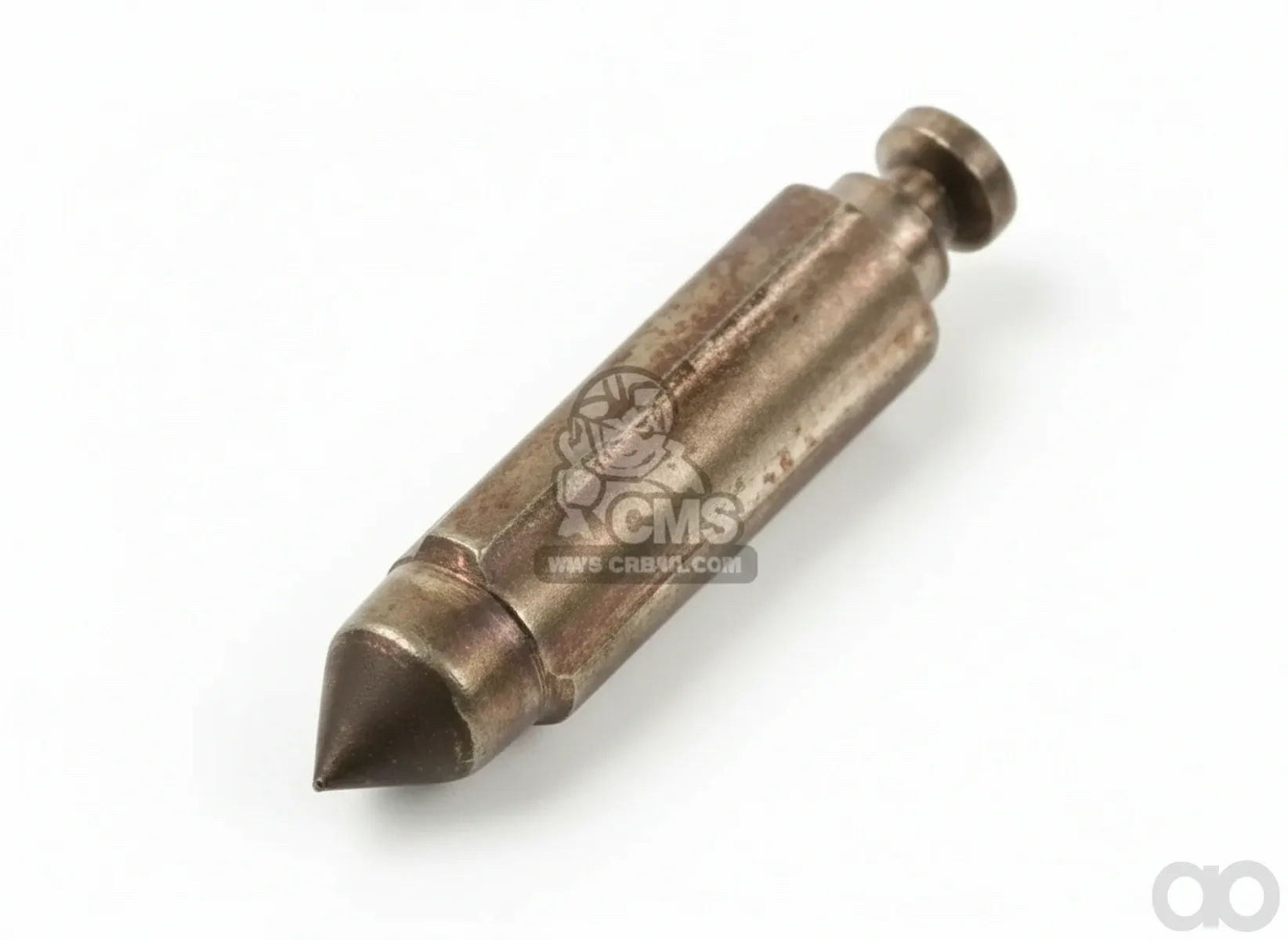 Kawasaki - 160302011 - Needle Valve