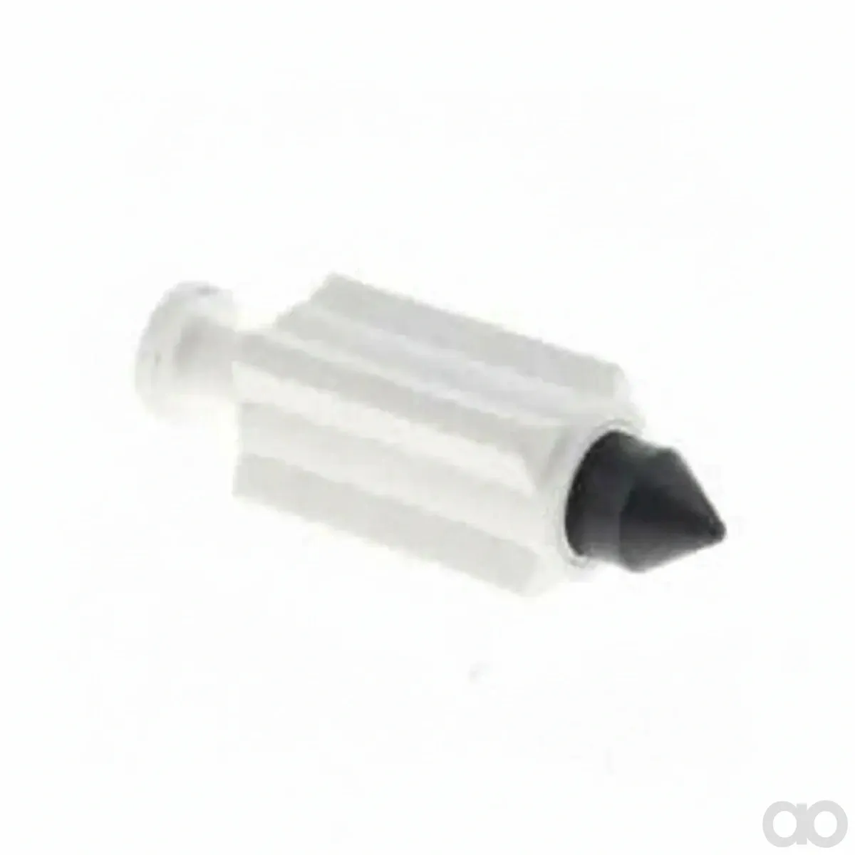 Kawasaki - 160307004 - Inlet Needle Valve