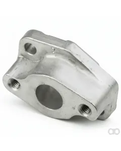 Kawasaki - 160732202 - Insulator