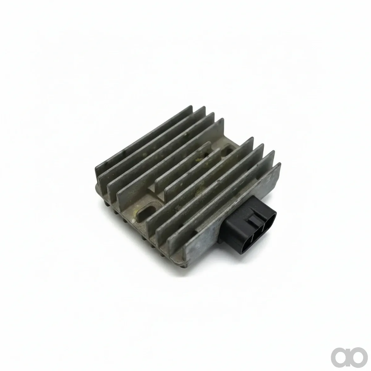 Kawasaki - 210660030 - Regulator