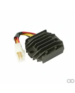 Kawasaki - 210662056 - Voltage Regulator