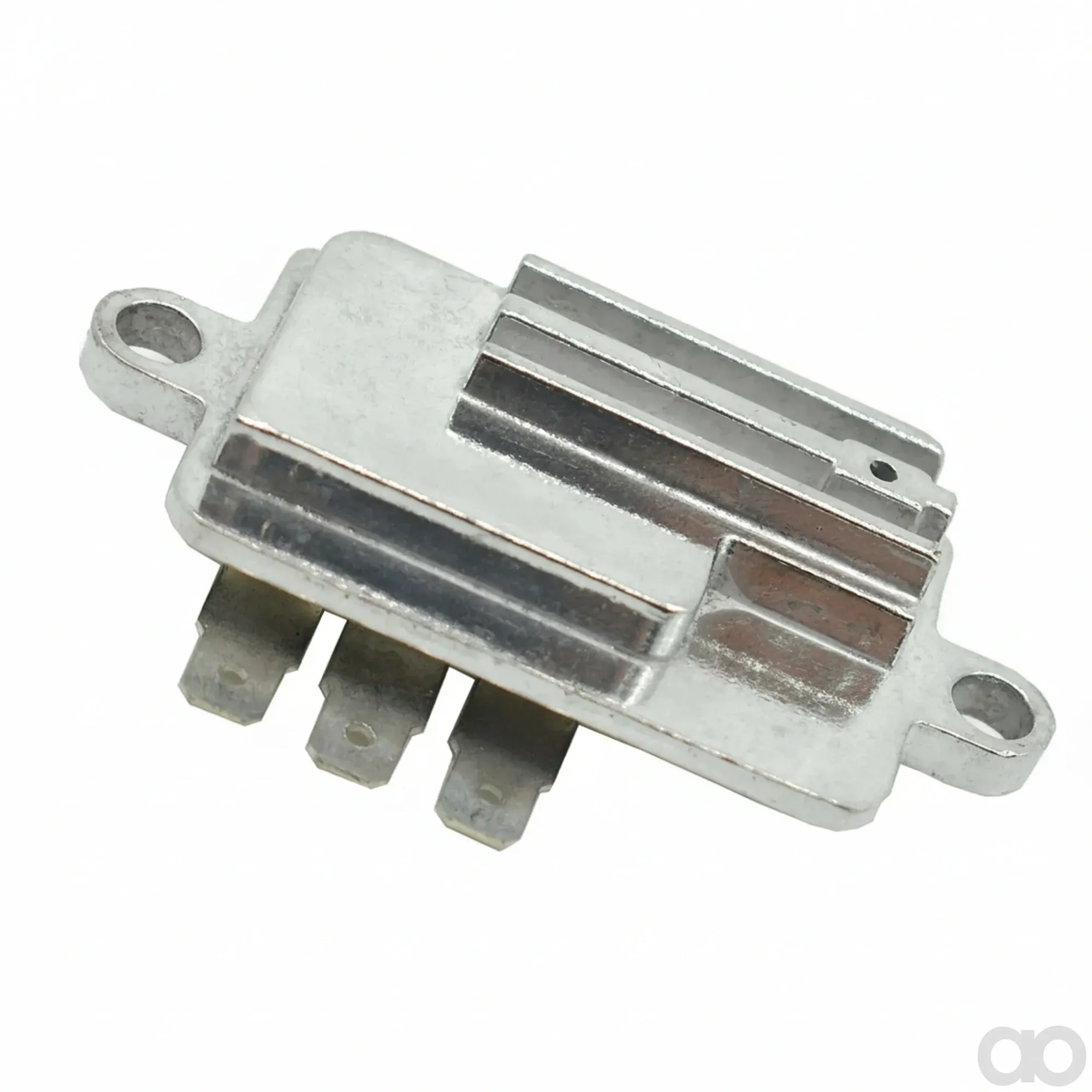 Kawasaki - 210667017 - Voltage Regulator Kawasaki