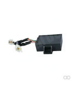 Kawasaki - 211190076 - Igniter