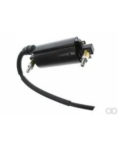 Kawasaki - 211211049 - Ignition Coil KLF 300B