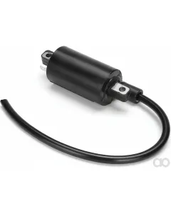 Kawasaki - 211212083 - Ignition Coil