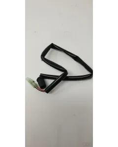 Kawasaki - 211501055 - Flexible Sensor KLF2