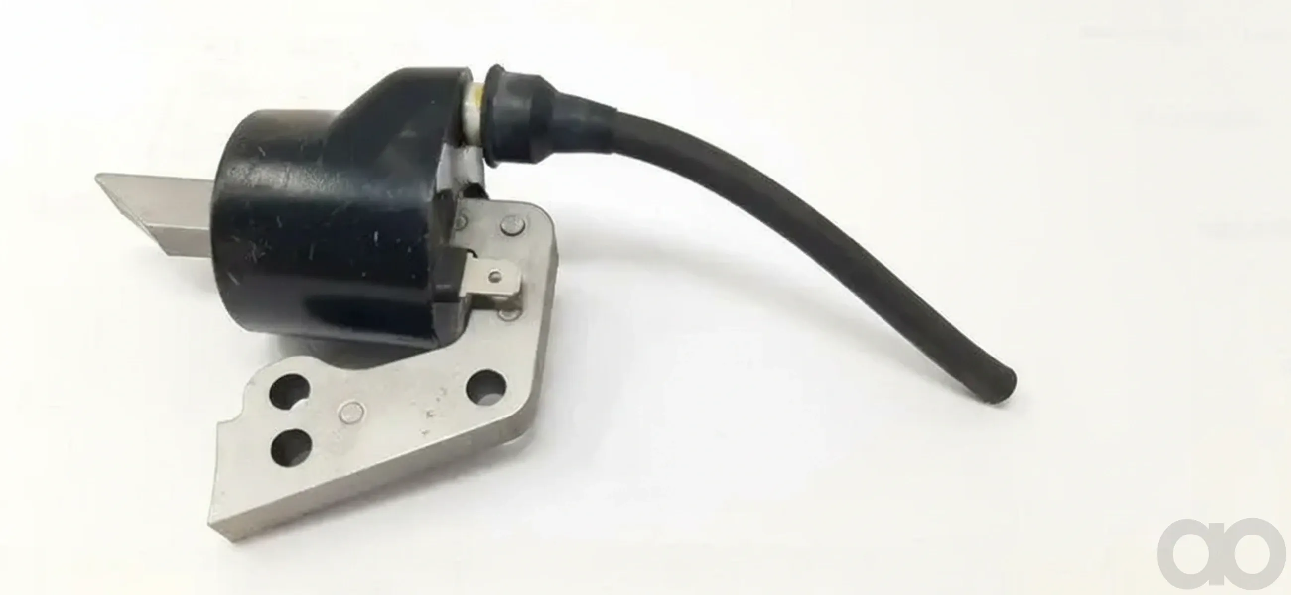Kawasaki - 211712059 - Ignition Coil