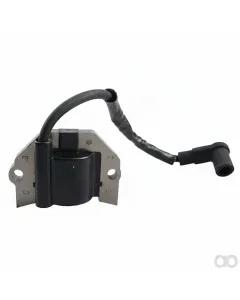 Kawasaki - 211712167 - Ignition Coil FA 210